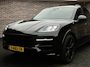 Porsche Cayenne 3.0 E-Hybrid Nwe model| Dak| Bose| Dubbel screen| Matrix LED| NL auto|