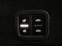 Porsche Cayenne 3.0 E-Hybrid Nwe model| Dak| Bose| Dubbel screen| Matrix LED| NL auto|