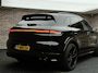 Porsche Cayenne 3.0 E-Hybrid Nwe model| Dak| Bose| Dubbel screen| Matrix LED| NL auto|