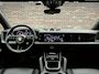 Porsche Cayenne 3.0 E-Hybrid Nwe model| Dak| Bose| Dubbel screen| Matrix LED| NL auto|
