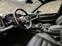 Porsche Cayenne 3.0 E-Hybrid Nwe model| Dak| Bose| Dubbel screen| Matrix LED| NL auto|