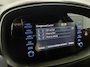 Toyota Aygo X 1.0 VVT-i MT first | Camera | Climate control | Adaptieve cruise | AppleCarplay AndroidAuto navigatie | Lichtmetaal |