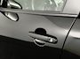 Toyota Aygo X 1.0 VVT-i MT first | Camera | Climate control | Adaptieve cruise | AppleCarplay AndroidAuto navigatie | Lichtmetaal |