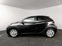 Toyota Aygo X 1.0 VVT-i MT first | Camera | Climate control | Adaptieve cruise | AppleCarplay AndroidAuto navigatie | Lichtmetaal |