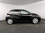 Toyota Aygo X 1.0 VVT-i MT first | Camera | Climate control | Adaptieve cruise | AppleCarplay AndroidAuto navigatie | Lichtmetaal |