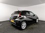 Toyota Aygo X 1.0 VVT-i MT first | Camera | Climate control | Adaptieve cruise | AppleCarplay AndroidAuto navigatie | Lichtmetaal |