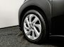Toyota Aygo X 1.0 VVT-i MT first | Camera | Climate control | Adaptieve cruise | AppleCarplay AndroidAuto navigatie | Lichtmetaal |