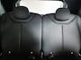 Toyota Aygo X 1.0 VVT-i MT first | Camera | Climate control | Adaptieve cruise | AppleCarplay AndroidAuto navigatie | Lichtmetaal |