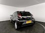 Toyota Aygo X 1.0 VVT-i MT first | Camera | Climate control | Adaptieve cruise | AppleCarplay AndroidAuto navigatie | Lichtmetaal |