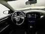 Toyota Aygo X 1.0 VVT-i MT first | Camera | Climate control | Adaptieve cruise | AppleCarplay AndroidAuto navigatie | Lichtmetaal |