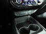 Toyota Aygo X 1.0 VVT-i MT first | Camera | Climate control | Adaptieve cruise | AppleCarplay AndroidAuto navigatie | Lichtmetaal |