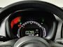Toyota Aygo X 1.0 VVT-i MT first | Camera | Climate control | Adaptieve cruise | AppleCarplay AndroidAuto navigatie | Lichtmetaal |