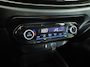 Toyota Aygo X 1.0 VVT-i MT first | Camera | Climate control | Adaptieve cruise | AppleCarplay AndroidAuto navigatie | Lichtmetaal |
