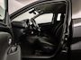 Toyota Aygo X 1.0 VVT-i MT first | Camera | Climate control | Adaptieve cruise | AppleCarplay AndroidAuto navigatie | Lichtmetaal |