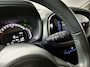 Toyota Aygo X 1.0 VVT-i MT first | Camera | Climate control | Adaptieve cruise | AppleCarplay AndroidAuto navigatie | Lichtmetaal |