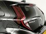 Toyota Aygo X 1.0 VVT-i MT first | Camera | Climate control | Adaptieve cruise | AppleCarplay AndroidAuto navigatie | Lichtmetaal |