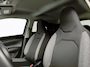 Toyota Aygo X 1.0 VVT-i MT first | Camera | Climate control | Adaptieve cruise | AppleCarplay AndroidAuto navigatie | Lichtmetaal |