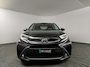Toyota Aygo X 1.0 VVT-i MT first | Camera | Climate control | Adaptieve cruise | AppleCarplay AndroidAuto navigatie | Lichtmetaal |