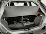 Toyota Aygo X 1.0 VVT-i MT first | Camera | Climate control | Adaptieve cruise | AppleCarplay AndroidAuto navigatie | Lichtmetaal |