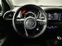 Toyota Aygo X 1.0 VVT-i MT first | Camera | Climate control | Adaptieve cruise | AppleCarplay AndroidAuto navigatie | Lichtmetaal |