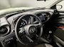 Toyota Aygo X 1.0 VVT-i MT first | Camera | Climate control | Adaptieve cruise | AppleCarplay AndroidAuto navigatie | Lichtmetaal |