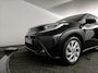 Toyota Aygo X 1.0 VVT-i MT first | Camera | Climate control | Adaptieve cruise | AppleCarplay AndroidAuto navigatie | Lichtmetaal |