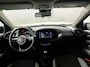 Toyota Aygo X 1.0 VVT-i MT first | Camera | Climate control | Adaptieve cruise | AppleCarplay AndroidAuto navigatie | Lichtmetaal |