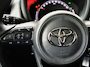Toyota Aygo X 1.0 VVT-i MT first | Camera | Climate control | Adaptieve cruise | AppleCarplay AndroidAuto navigatie | Lichtmetaal |