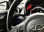 Toyota Aygo X 1.0 VVT-i MT first | Camera | Climate control | Adaptieve cruise | AppleCarplay AndroidAuto navigatie | Lichtmetaal |