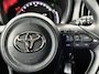 Toyota Aygo X 1.0 VVT-i MT first | Camera | Climate control | Adaptieve cruise | AppleCarplay AndroidAuto navigatie | Lichtmetaal |