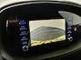 Toyota Aygo X 1.0 VVT-i MT first | Camera | Climate control | Adaptieve cruise | AppleCarplay AndroidAuto navigatie | Lichtmetaal |