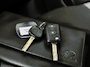 Toyota Aygo X 1.0 VVT-i MT first | Camera | Climate control | Adaptieve cruise | AppleCarplay AndroidAuto navigatie | Lichtmetaal |