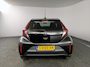 Toyota Aygo X 1.0 VVT-i MT first | Camera | Climate control | Adaptieve cruise | AppleCarplay AndroidAuto navigatie | Lichtmetaal |
