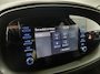 Toyota Aygo X 1.0 VVT-i MT first | Camera | Climate control | Adaptieve cruise | AppleCarplay AndroidAuto navigatie | Lichtmetaal |