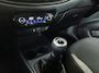 Toyota Aygo X 1.0 VVT-i MT first | Camera | Climate control | Adaptieve cruise | AppleCarplay AndroidAuto navigatie | Lichtmetaal |