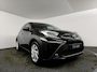 Toyota Aygo X 1.0 VVT-i MT first | Camera | Climate control | Adaptieve cruise | AppleCarplay AndroidAuto navigatie | Lichtmetaal |