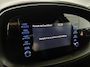 Toyota Aygo X 1.0 VVT-i MT first | Camera | Climate control | Adaptieve cruise | AppleCarplay AndroidAuto navigatie | Lichtmetaal |