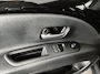 Toyota Aygo X 1.0 VVT-i MT first | Camera | Climate control | Adaptieve cruise | AppleCarplay AndroidAuto navigatie | Lichtmetaal |