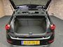 Volkswagen Polo 1.0 TSI Life Business