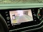 Volkswagen Polo 1.0 TSI Life Business