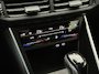 Volkswagen Polo 1.0 TSI Life Business
