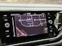 Volkswagen Polo 1.0 TSI Life Business