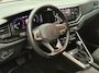 Volkswagen Polo 1.0 TSI Life Business
