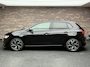 Volkswagen Polo 1.0 TSI Life Business
