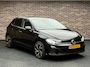 Volkswagen Polo 1.0 TSI Life Business