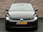 Volkswagen Polo 1.0 TSI Life Business