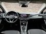 Volkswagen Polo 1.0 TSI Life Business