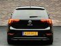 Volkswagen Polo 1.0 TSI Life Business