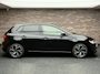 Volkswagen Polo 1.0 TSI Life Business