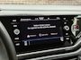 Volkswagen Polo 1.0 TSI Life Business